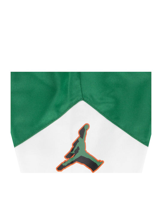 Set pentru copii cu șorturi Vară 2buc Multicolor Jumpman