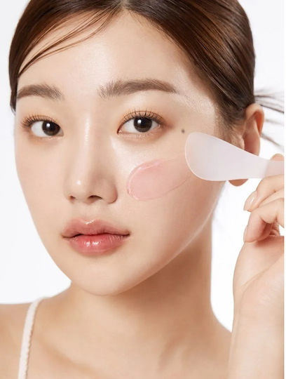 Medicube Collagen Jelly Cream Face 110ml