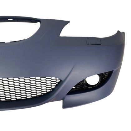 Προφυλακτήρας Εμπρός Bmw E60 E61 M5 Design
