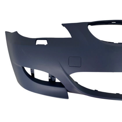 Προφυλακτήρας Εμπρός Bmw E60 E61 M5 Design