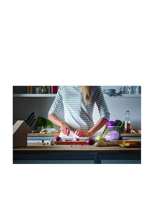 Knife Cheese from Stainless Steel