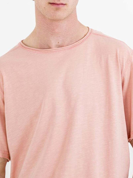 T-Shirt Rosa