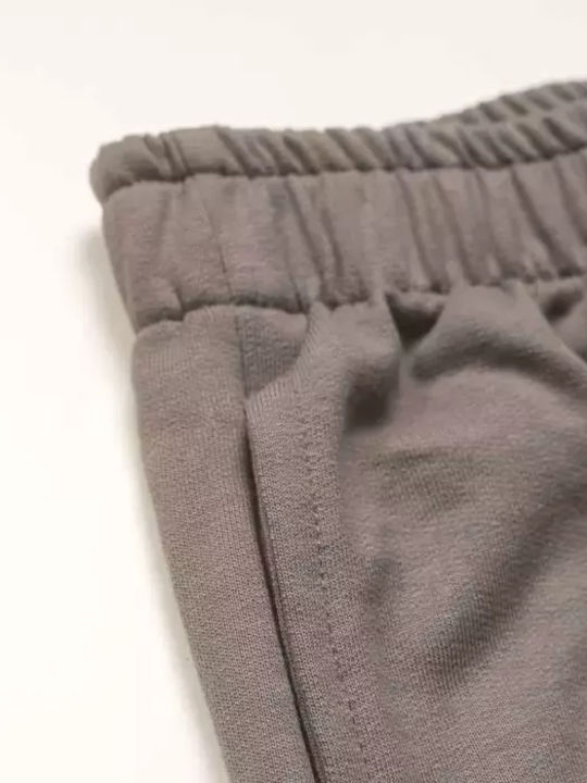 Комплект Лято 2бр Orange