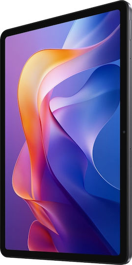 Xiaomi Redmi Pad 2 11Inches Tablet (4GB/128GB) Graphite Gray