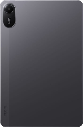 Xiaomi Redmi Pad 2 11Inches Tablet (4GB/128GB) Graphite Gray