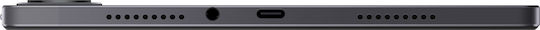 Xiaomi Redmi Pad 2 11Inches Tablet (4GB/128GB) Graphite Gray