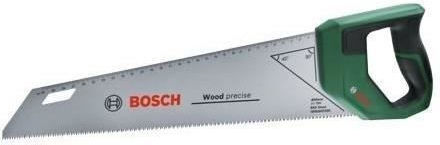 Bosch Universal Hand Saw 400mm