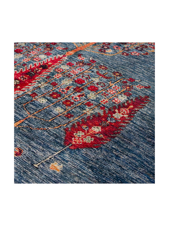 Biokarpet Nomadian 5203 Mls-160x230