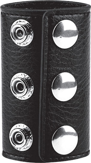 Blue Line C&b Gear 3 0" Snap Ball Stretcher