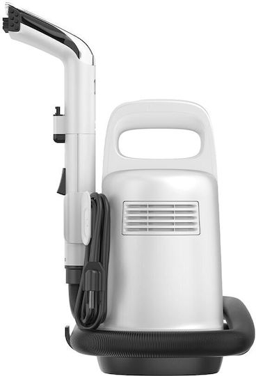 Tineco Staubsauger Flüssigkeiten / Feststoffe 300W mit Kunststoff Behälter 0.6Es