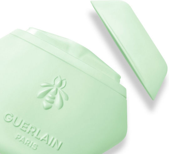 Guerlain Rosa Verde Ενυδατική Κρέμα Χεριών 50ml