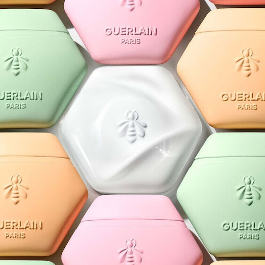 Guerlain Mandarine Basilic Feuchtigkeitsspendende Handcreme 50ml