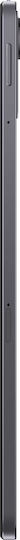 Xiaomi Redmi Pad 2 11Inches Tablet (8GB/256GB) Graphite Gray