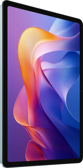 Xiaomi Redmi Pad 2 11Inches Tablet (8GB/256GB) Mint Green