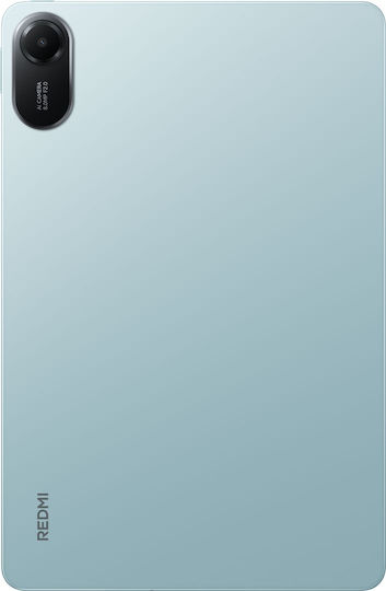 Xiaomi Redmi Pad 2 11Inches Tablet (8GB/256GB) Mint Green