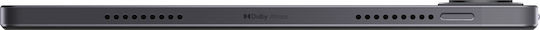 Xiaomi Redmi Pad 2 4G 11" Tablet (4GB/128GB) Graphite Gray