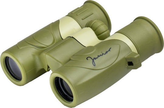Focus Optics Ochelari de vedere 6x21mm
