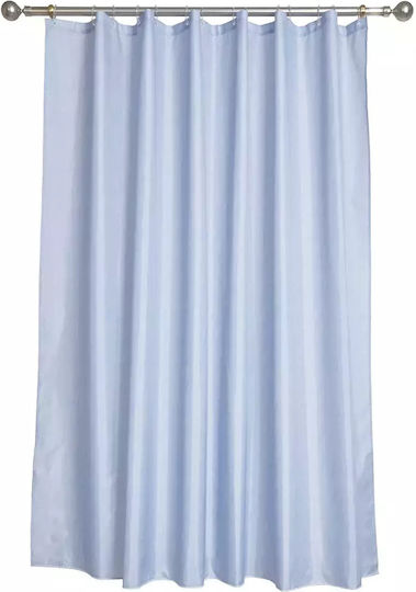 Das Home 0808 Shower Curtain Fabric Das Home 0808 Shower Curtain Fabric