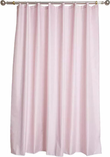 Das Home 0808 Shower Curtain Fabric Das Home 0808 Shower Curtain Fabric
