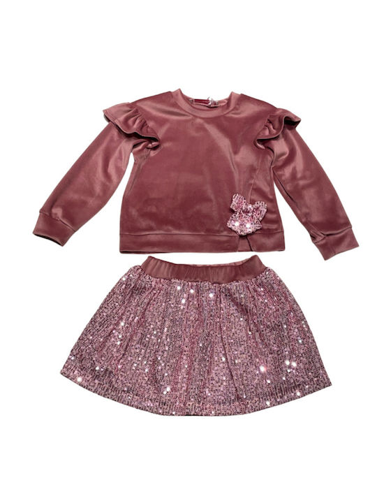Babylonfashion