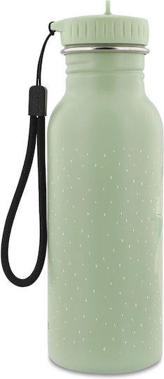 Trixie Παιδικό Παγούρι Dragon Πλαστικό Non Spill Mr Dragon 500ml