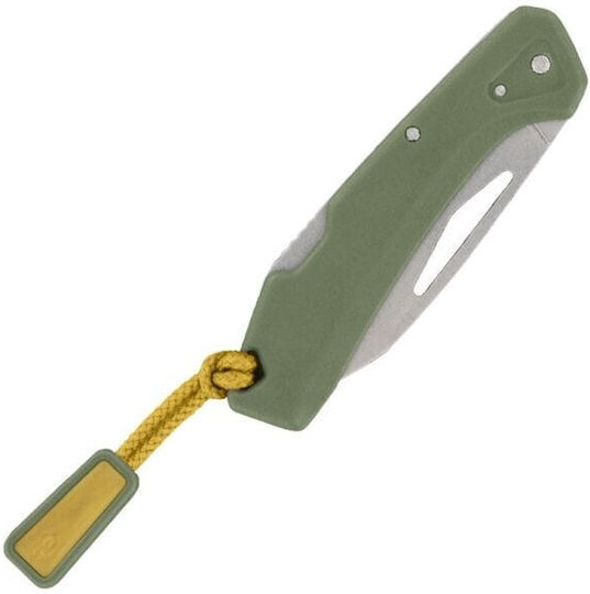 Gerber Lst Mini Σουγιάς Πράσινος