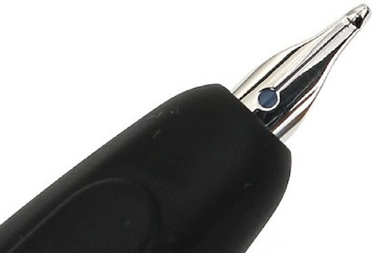 Pilot Writing Pen Medium with Black Ink