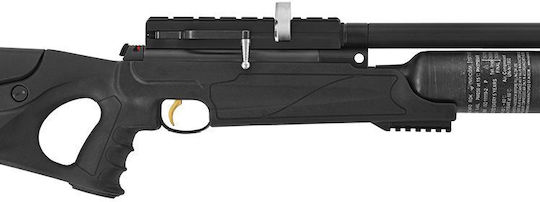 Hatsan Luftgewehr Nova Star Syn 5.5mm