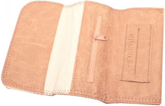 Monte Tobacco Pouch With Snap Closure ROXY KITCHEN
