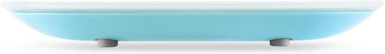 Sencor SKS 3 Ψηφιακή Ζυγαριά Κουζίνας έως 5kg Blue