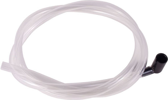 MalTec DH-2200 Αφυγραντήρας με Συμπιεστή 0.7lt