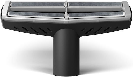 Philips Performer Staubsauger 900W Eingetütet 4Es Silber