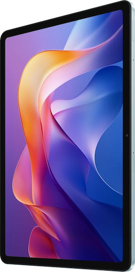 Xiaomi Redmi Pad 2 11" Tablet (4GB/128GB) Mint Green