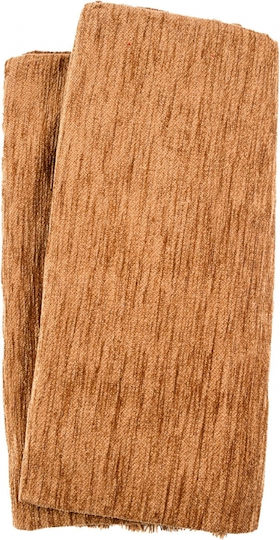 Sunshine Sunshine Armchair Throw Chenille 300x180cm Ecru
