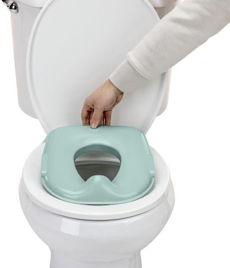 Ingenuity Γιο Γιο Λεκάνη Λευκό έως 23kg