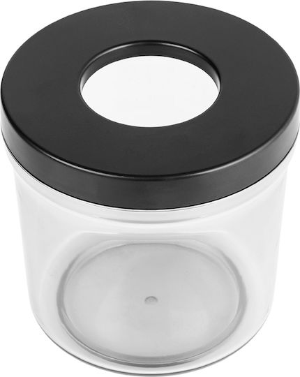 Gastroback Râșniță electrică pentru cafea 180W cu capacitate de boabe 320gr și 31 niveluri de măcinare Argintiu