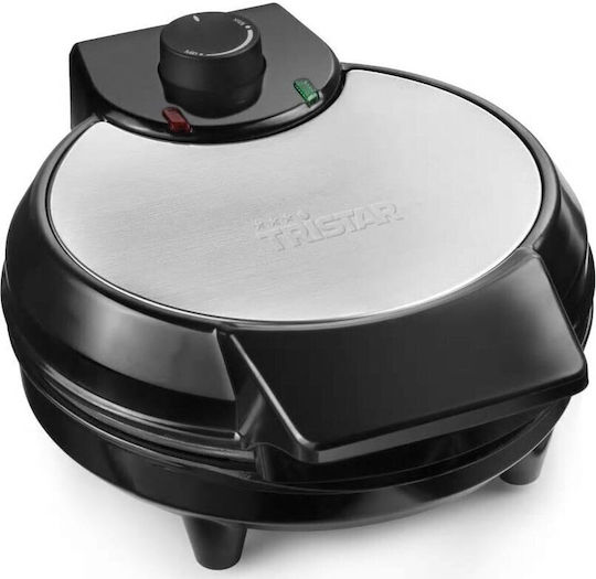 Tristar Гофретник За Гофрети Сърце 700W