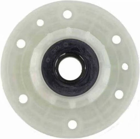 Candy Replacement Bearing for Washing Machine Clothes