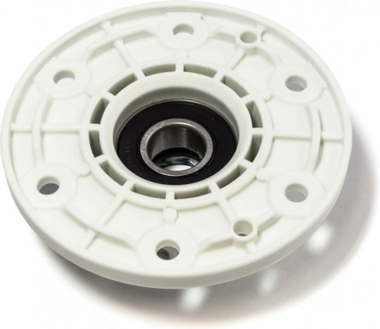 Candy Replacement Bearing for Washing Machine Clothes