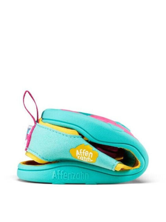 Kids Beach Shoes Multicolour