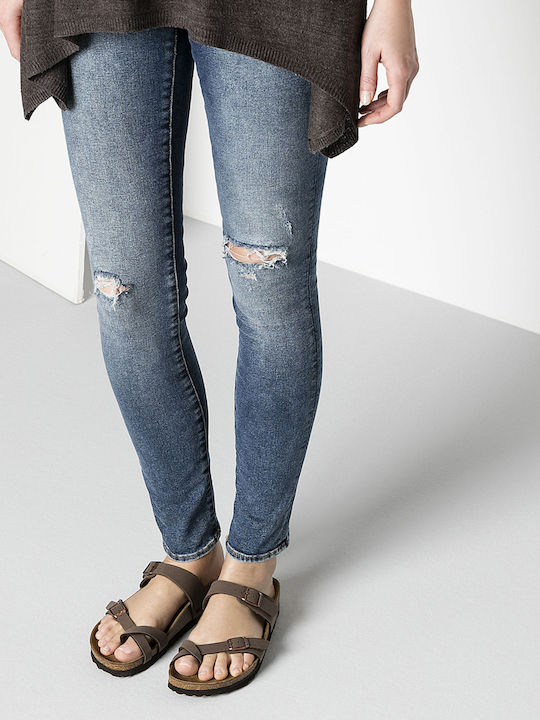 Birkenstock Birkenstock