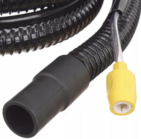 Karcher Σωλήνας για Σκούπα Υγρών/Στερεών