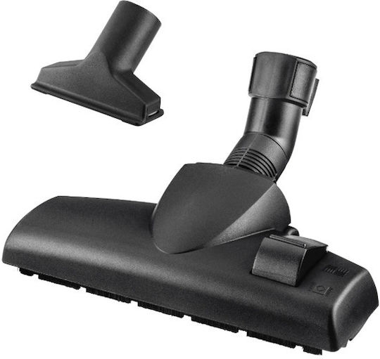 Karcher Ακροφύσιο για Ηλεκτρική Σκούπα