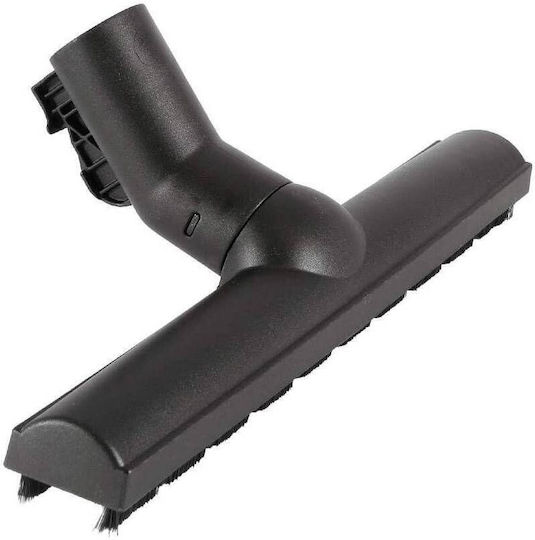 Bosch Duză pentru covoare pentru Aspirator
