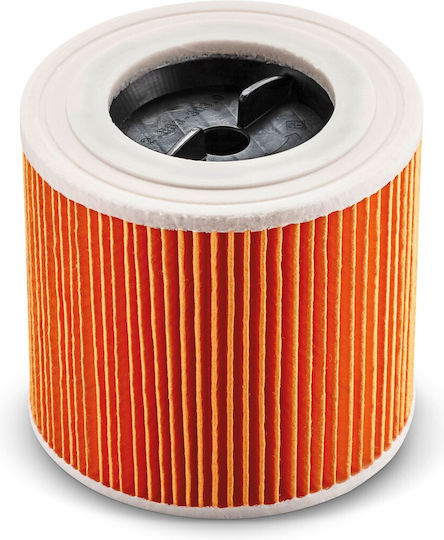 Rowenta Xforce Flex 12.60 Μπαταρία για Επαναφορτιζόμενο Σκουπάκι