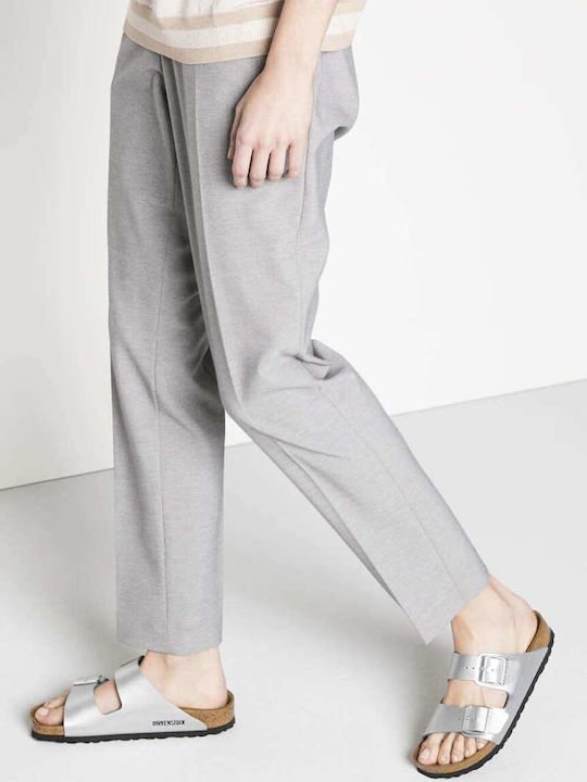 Birkenstock Birkenstock