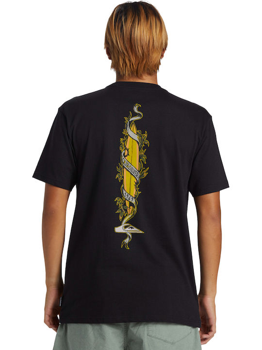 Quiksilver