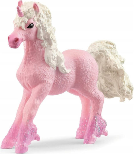 Schleich-S Παιχνίδι Μινιατούρα Bayala για 5+ Ετών