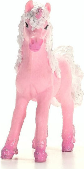 Schleich-S Παιχνίδι Μινιατούρα Bayala για 5+ Ετών