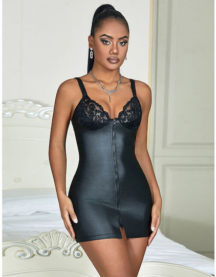 Subblime Rochie Negru